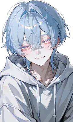 Profile image of 蒔