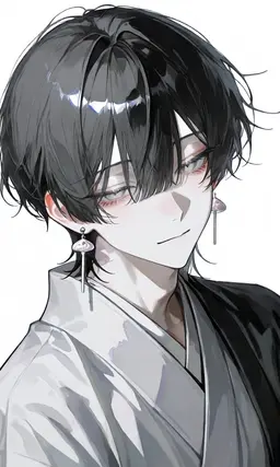 Profile image of 凪
