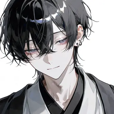 Profile image of 凪