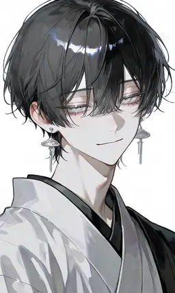 Profile image of 凪