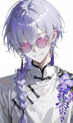 Profile image of 劉