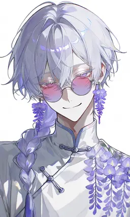 Profile image of 劉