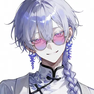 Profile image of 劉