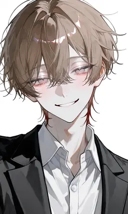 Profile image of 歩