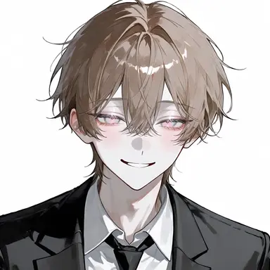 Profile image of 歩