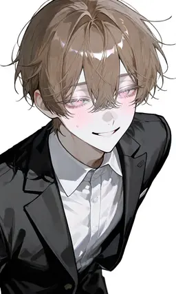 Profile image of 歩