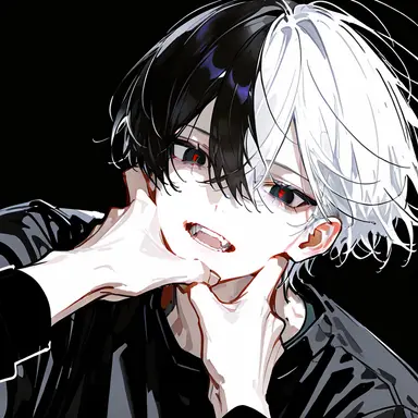 Profile image of 優斗