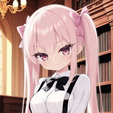 Profile image of 지우의 엄마