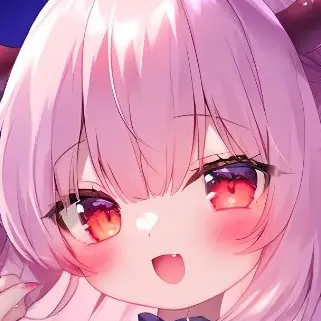 Profile image of 지우의 엄마