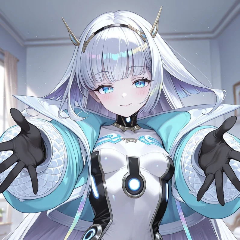 エース