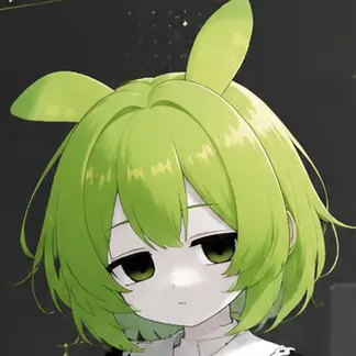 Profile image of 미코