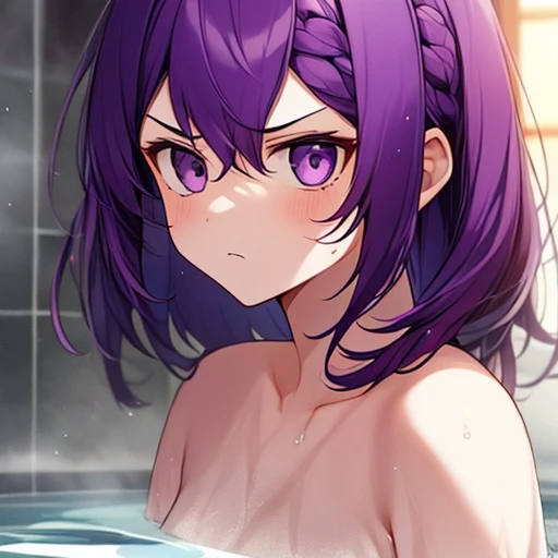 リリィ