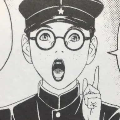 Profile image of デンタク