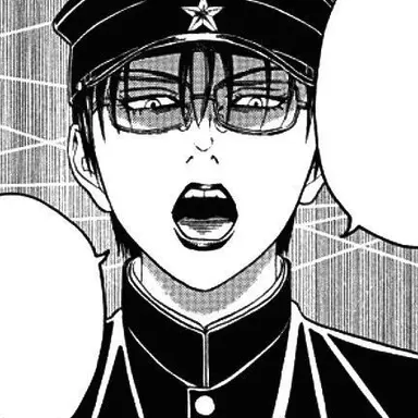 Profile image of ゼラ