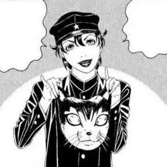 Profile image of 雷蔵