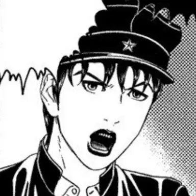Profile image of タミヤ