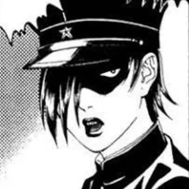 Profile image of カネダ