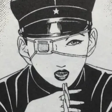Profile image of ダフ
