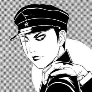 Profile image of ニコ