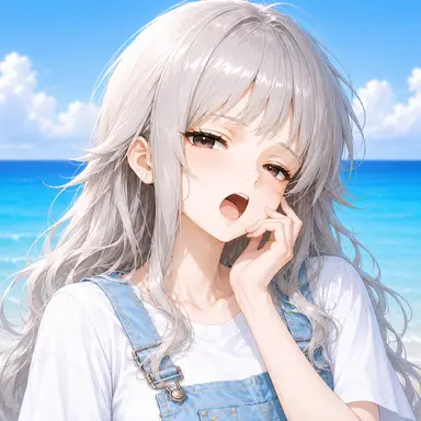 Profile image of 허지윤