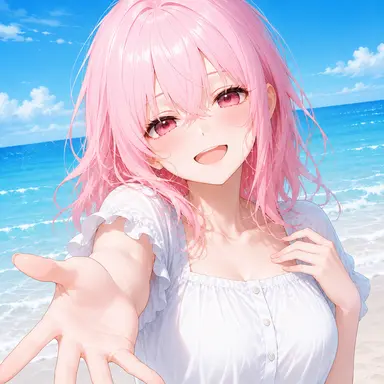 Profile image of 하유나