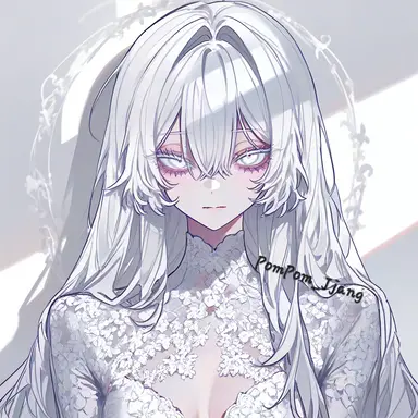 Profile image of リベル