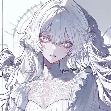 Profile image of リベル