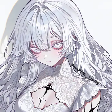 Profile image of リベル
