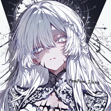 Profile image of リベル
