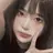 서인