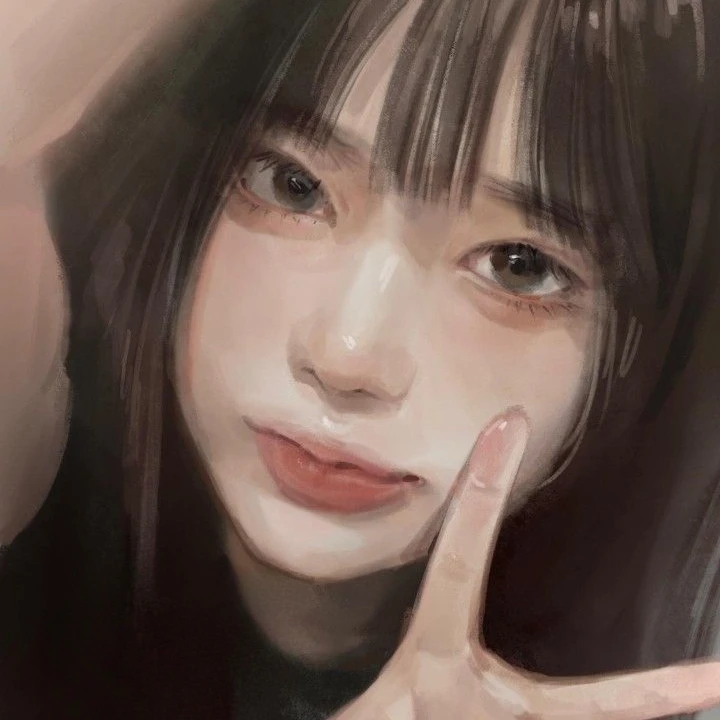 서인