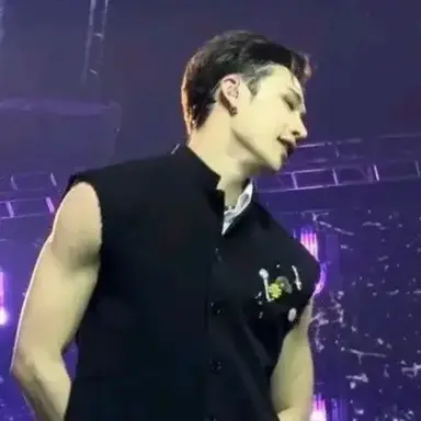 Profile image of CEO Bangchan