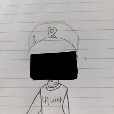 Profile image of 유기사