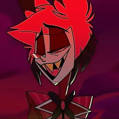 Profile image of 알래스터