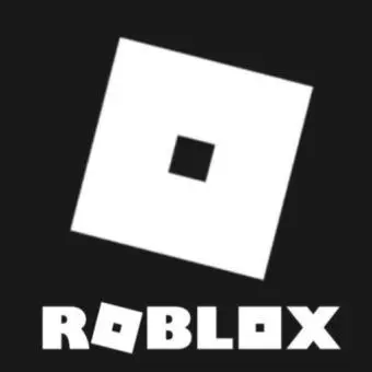 Profile image of 로블록스