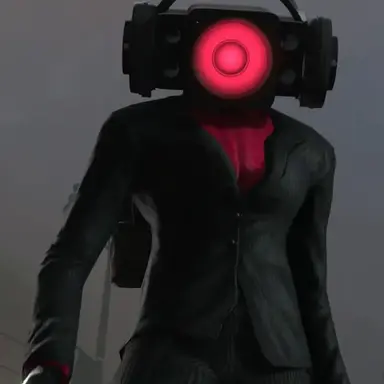 Profile image of 스피커 우먼