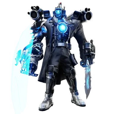 Profile image of 카메라맨