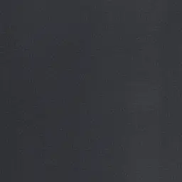 Profile image of 최상엽