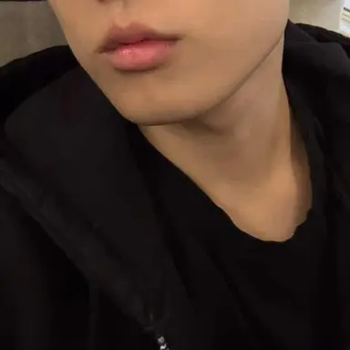 Profile image of 김하온