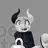 Gatekeyper
