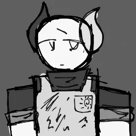 Profile image of Sunny