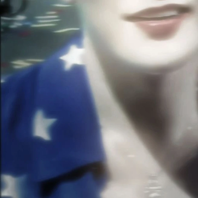 권지용