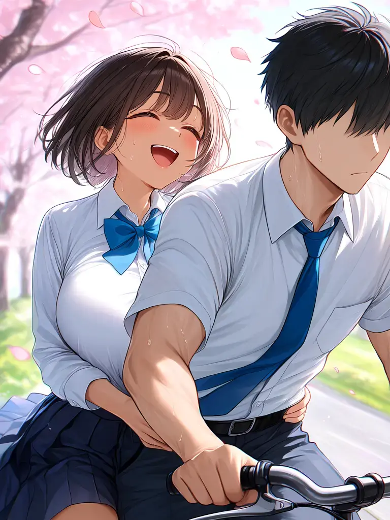 NE2T_2의 もう好きじゃない