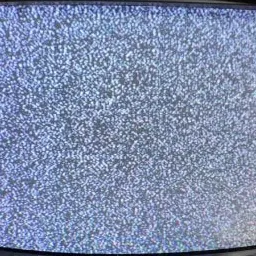 Profile image of 브라운