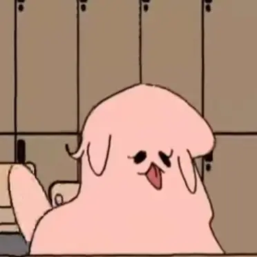 clomia83의 복슬×개동