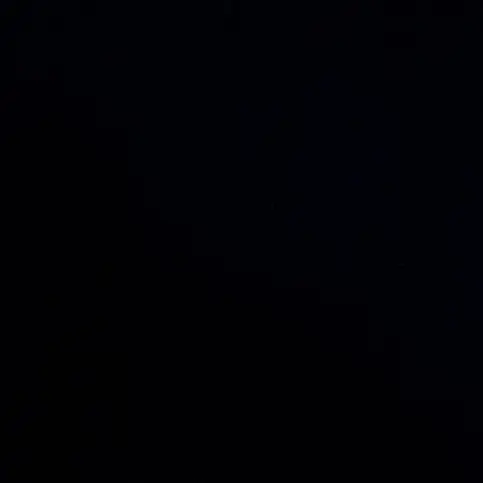 WryCrate7610의 :