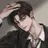 박서준