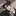 박서준