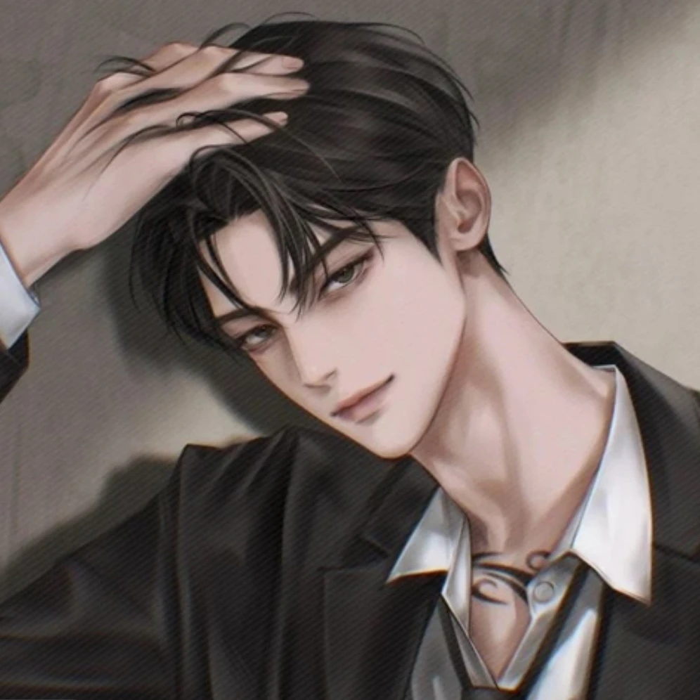 박서준