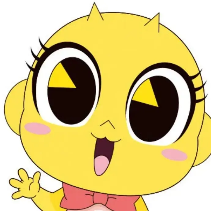 GG_akhk의 금비